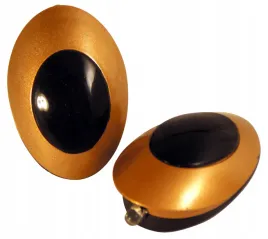 oswietlenie-rowerowe-duracell-front-rear-6-lm