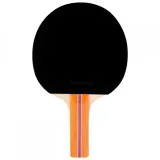zestaw-do-tenisa-stolowego-kod-producenta-84352