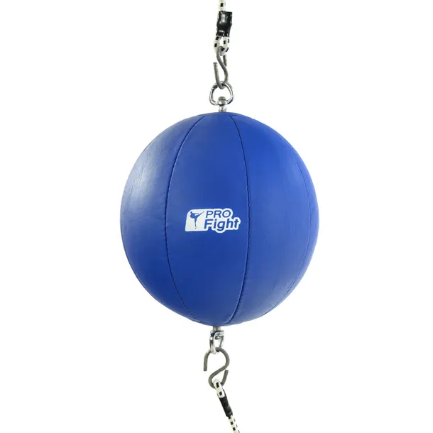 gruszka-treningowa-profight-78909