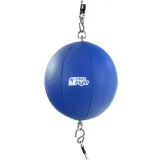 gruszka-treningowa-profight-78909