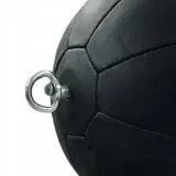 gruszka-treningowa-profight-stan-nowy