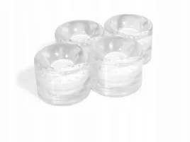kolko-smj-sport-do-deskorolki-59-mm-82a-4-szt