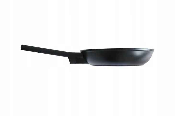patelnia-24cm-practi-plus-zwieger-rodzaj-tradycyjna