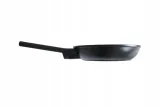 patelnia-24cm-practi-plus-zwieger-rodzaj-tradycyjna
