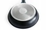 patelnia-24cm-practi-plus-zwieger-ksztalt-okragly