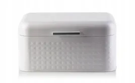 chlebak-pojemnik-na-chleb-pieczywo-glamour-bialy-1643