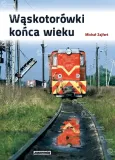 waskotorowki-konca-wieku