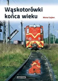waskotorowki-konca-wieku