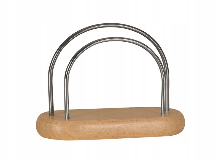 serwetnik-president-line-linia-president-line