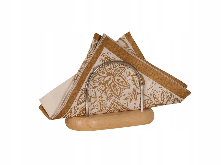 serwetnik-president-line-marka-practic