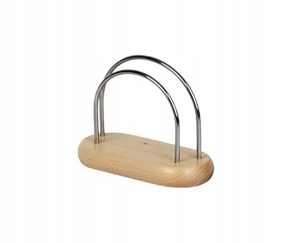 serwetnik-president-line-material-drewno