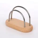 serwetnik-president-line-kolor-bezowy-szary