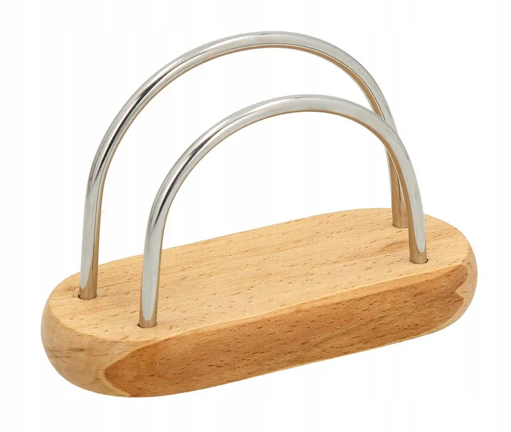 serwetnik-president-line-waga-z-opakowaniem-0-15-kg