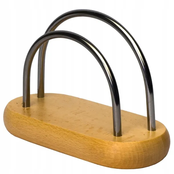 serwetnik-president-line-stan-opakowania-oryginalne