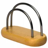 serwetnik-president-line-stan-opakowania-oryginalne