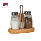 komplet-do-przypraw-2-elementowy-president-line-kod-producenta-pr01834