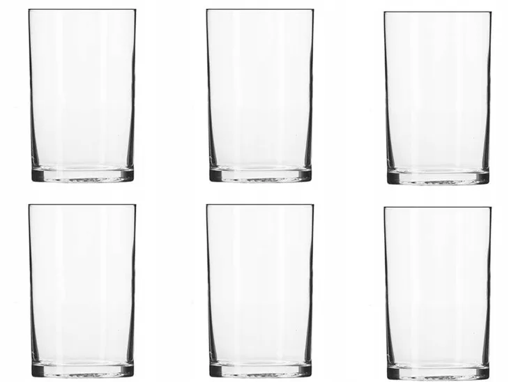 kr-88036-basic-6-szkl-do-napojow-25-80536-liczba-sztuk-w-zestawie-6-szt