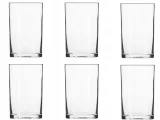 kr-88036-basic-6-szkl-do-napojow-25-80536-liczba-sztuk-w-zestawie-6-szt