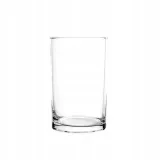 kr-88036-basic-6-szkl-do-napojow-25-80536-informacje-dodatkowe-mozliwosc-mycia-w-zmywarce