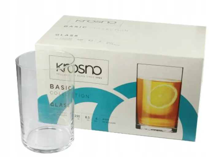 kr-88036-basic-6-szkl-do-napojow-25-80536-waga-z-opakowaniem-1-kg