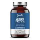 panaseus-zdrowa-prostata-50-kaps