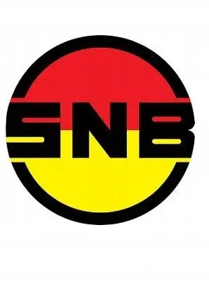 blacha-235-235-60-ryfl-71-snb-marka-snb