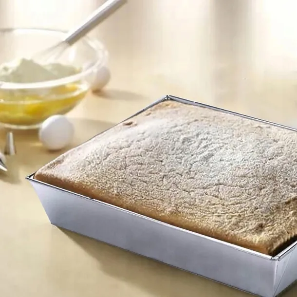 blacha-235-235-60-ryfl-71-snb-dlugosc-23-5-cm