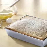 blacha-235-235-60-ryfl-71-snb-dlugosc-23-5-cm