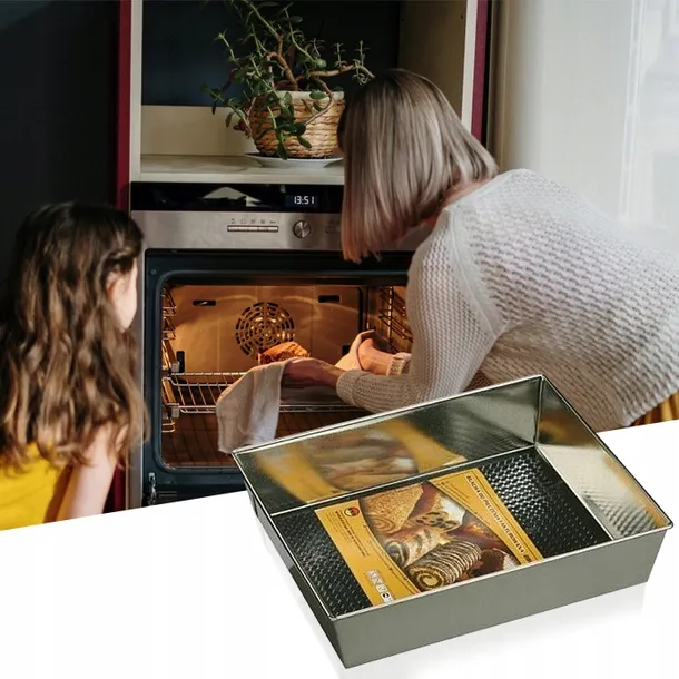 blacha-235-235-60-ryfl-71-snb-waga-z-opakowaniem-0-15-kg