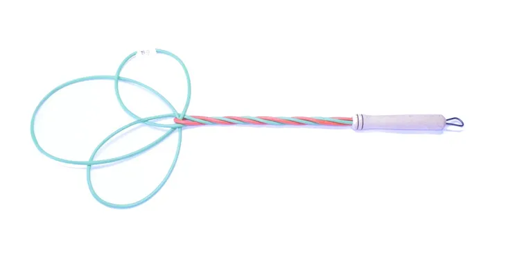 trzepaczka-do-dywanow-waga-z-opakowaniem-0-5-kg