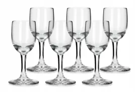 kieliszki-do-wodki-6-sztuk-kieliszek-35ml-3538