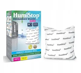 pochlaniacz-wilgoci-wklad-zapas-humistop