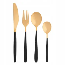 komplet-sztuccow-altom-design-noble-gold-24-el