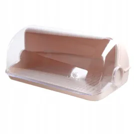 chlebak-duzy-pojemnik-na-pieczywo-chleb-transparentny-bezowy
