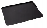 stolnica-flexi-bable-50x40-czarny-kosmos-stan-nowy