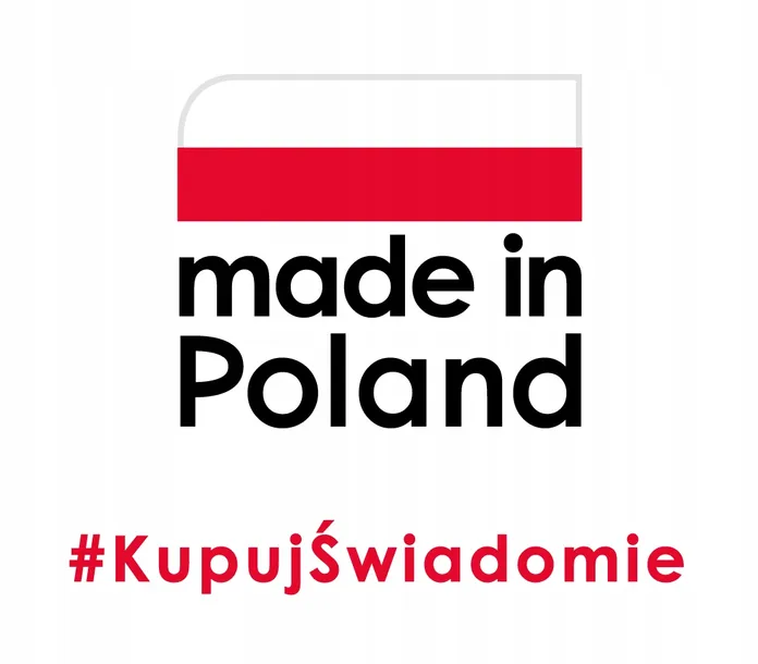stolnica-flexi-bable-50x40-czarny-kosmos-marka-practic