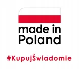 stolnica-flexi-bable-50x40-czarny-kosmos-marka-practic