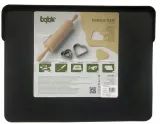 stolnica-flexi-bable-50x40-czarny-kosmos-dlugosc-52-5-cm
