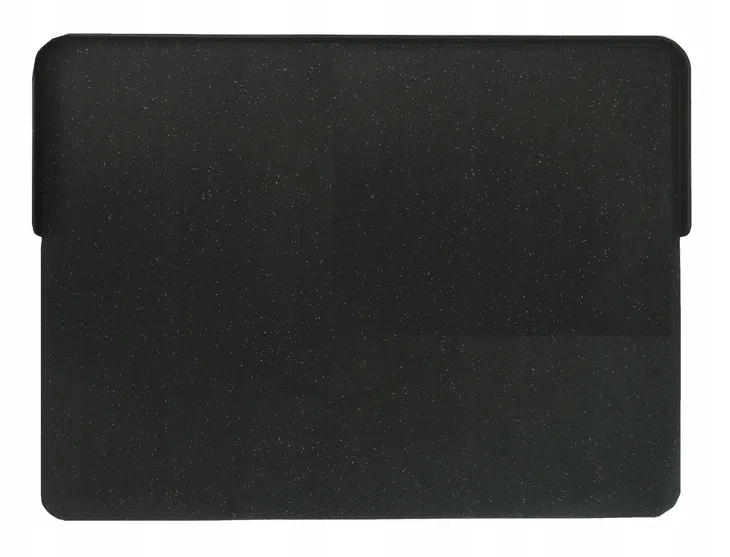 stolnica-flexi-bable-50x40-czarny-kosmos-waga-z-opakowaniem-0-4-kg