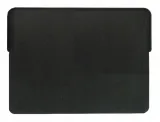 stolnica-flexi-bable-50x40-czarny-kosmos-waga-z-opakowaniem-0-4-kg