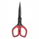 nozyczki-13-cm-altom-design-stan-nowy