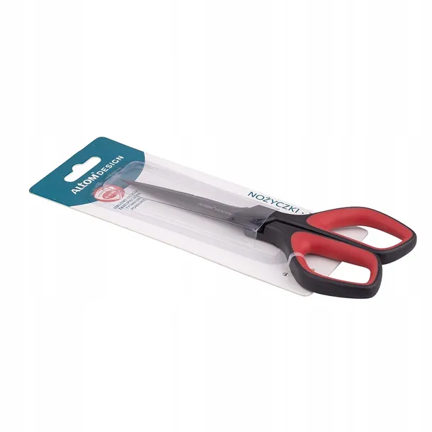 nozyczki-13-cm-altom-design-przeznaczenie-uniwersalne