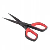 nozyczki-13-cm-altom-design-kolor-czarny-odcienie-czerwieni