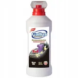 gallus-zel-do-prania-3w1-2l-black-stan-nowy
