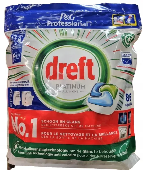 dreft-platinum-86-szt-oryginal-marka-dreft