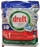 dreft-platinum-86-szt-oryginal-marka-dreft