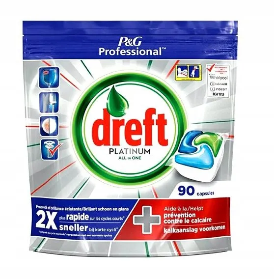 dreft-platinum-86-szt-oryginal-waga-1-28-kg