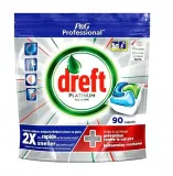 dreft-platinum-86-szt-oryginal-waga-1-28-kg