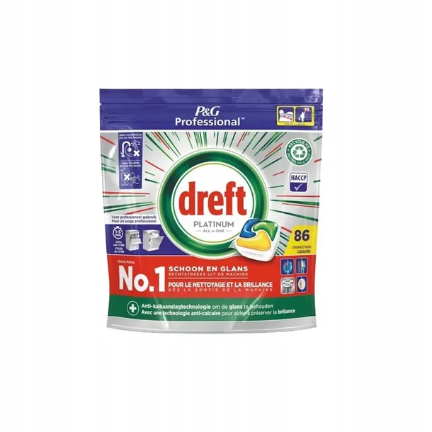 dreft-platinum-86-szt-oryginal-liczba-sztuk-w-opakowaniu-86