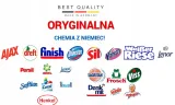 dreft-platinum-86-szt-oryginal-opakowanie-zgrzewany-worek-z-zamknieciem-strunowym